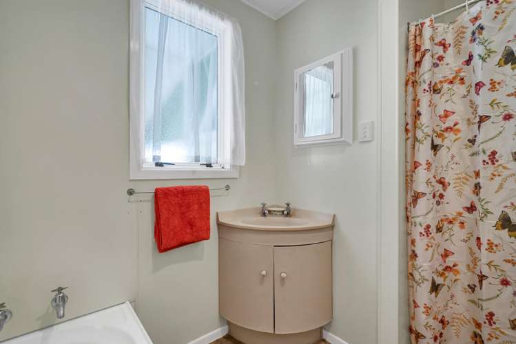 6 Graham Street Eltham_29