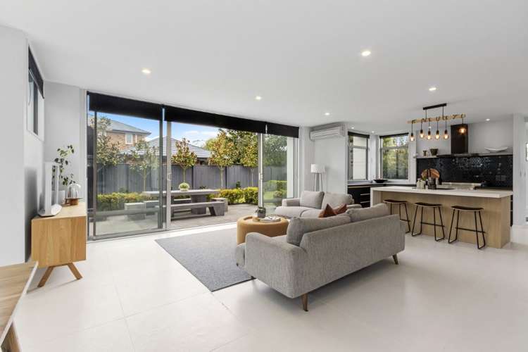 8 Pewter Place Northwood_10