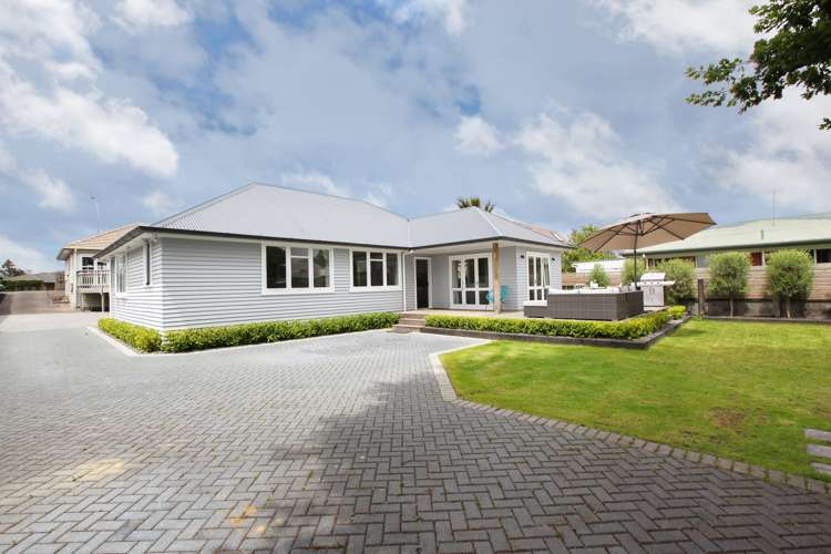 10a Forest Lake Road Forest Lake_15