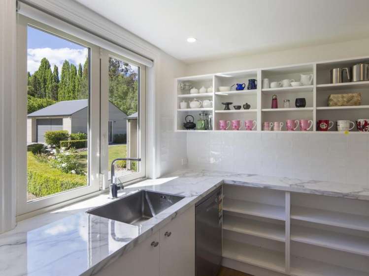 389 Littles Road Dalefield_5