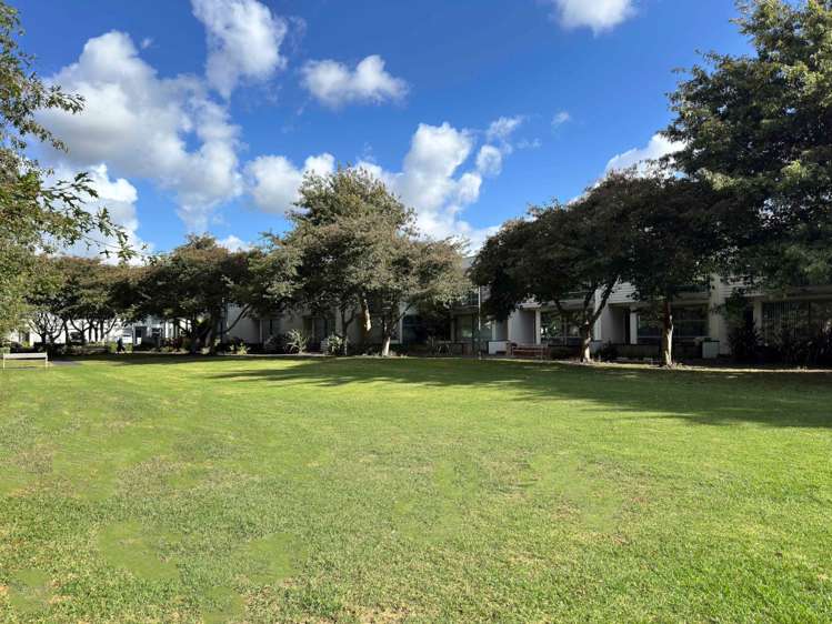 34 Kauri Drive Takanini_25