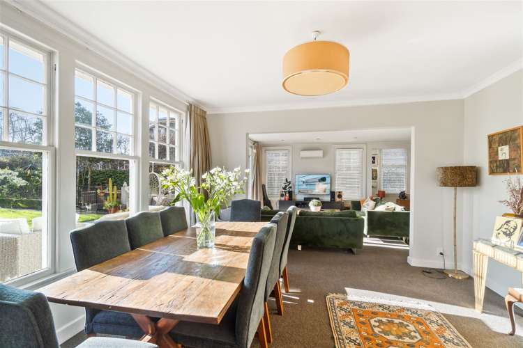 113 Leinster Road Merivale_17