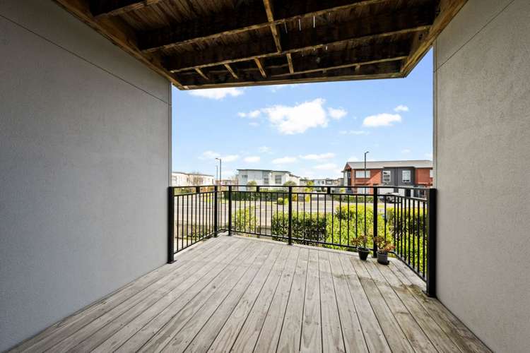 174 Totara Road Whenuapai_15