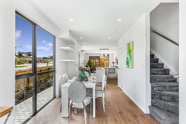 200a Henwood Road Westgate_2