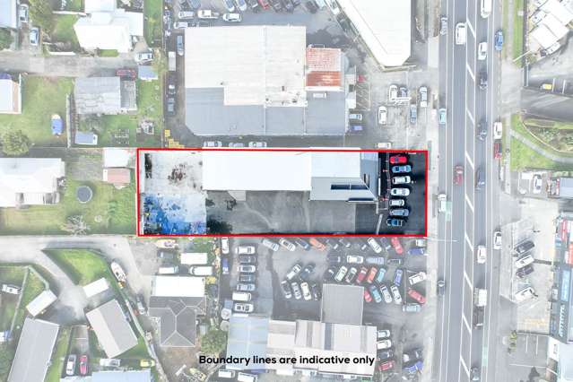 198 Great South Road Takanini_3