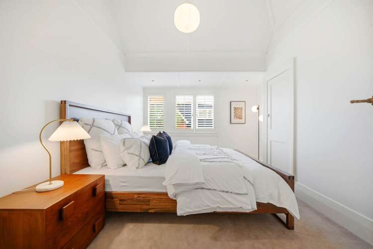 144 Orakei Road Remuera_42