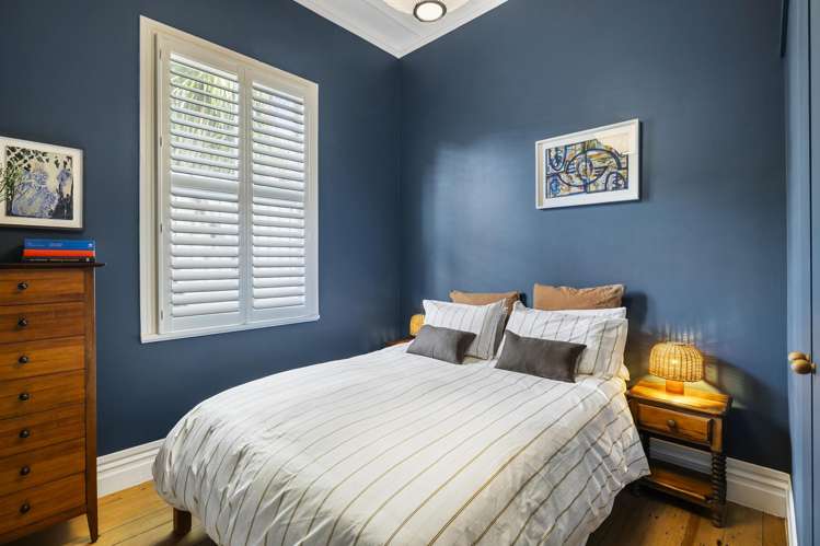 10 Northland Street Grey Lynn_17