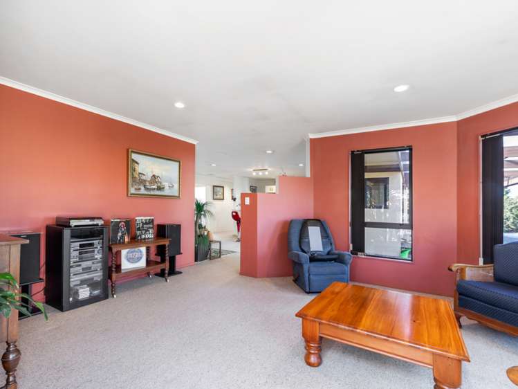 1a Mary Grace Place Blenheim Central_6