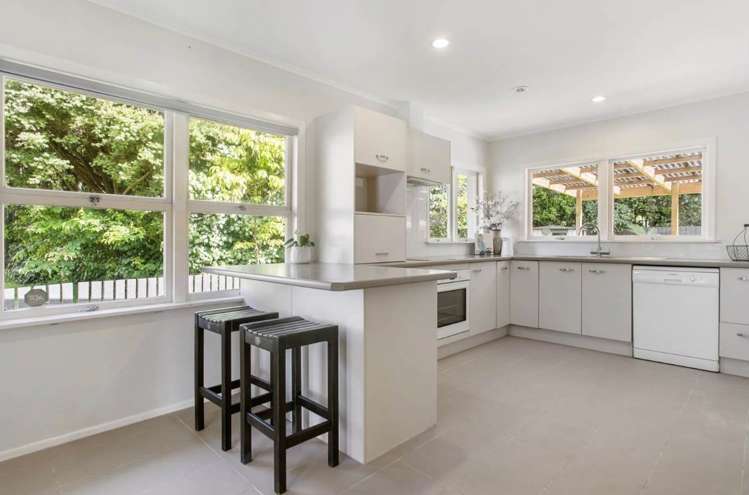 3 Arthur Place Opaheke_15