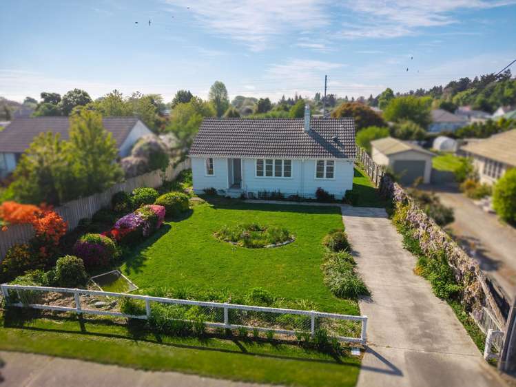 16 Ormsby Street Temuka_23