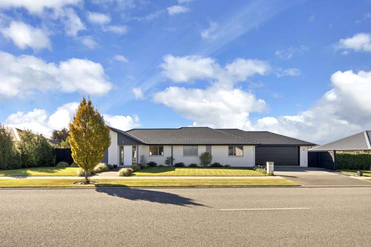 516 East Maddisons Road Rolleston_26
