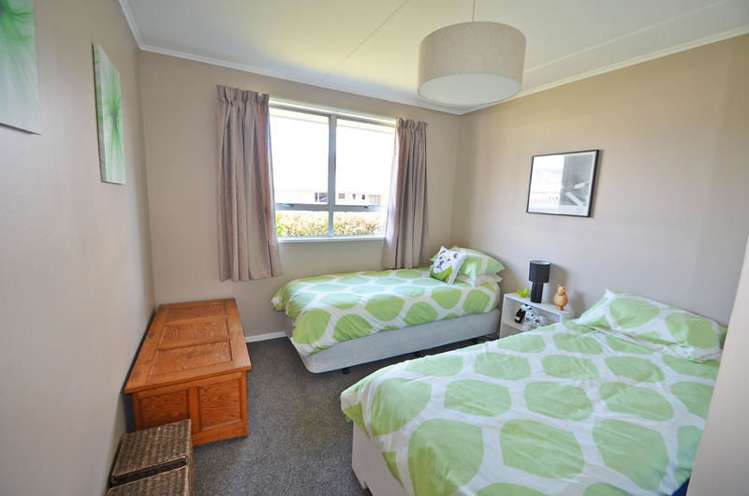 105 Inniscort Street Cromwell_6