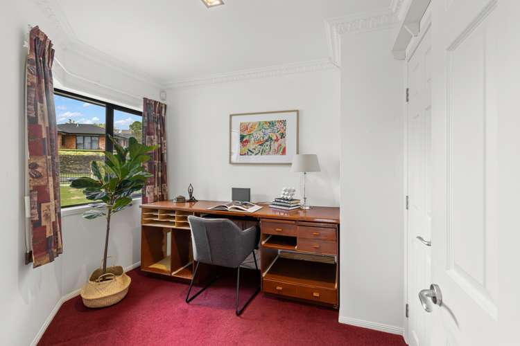 6 Anderson Way Highlands Park_14