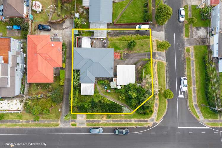 23 Staveley Avenue_0