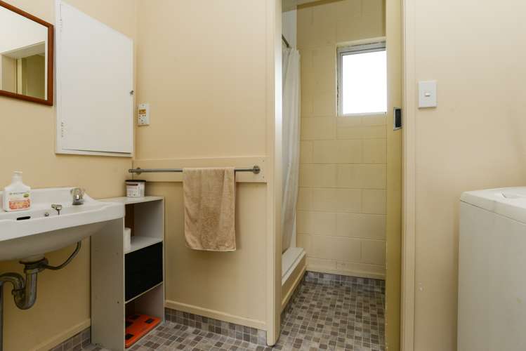 213a Pattison Road Akina_6