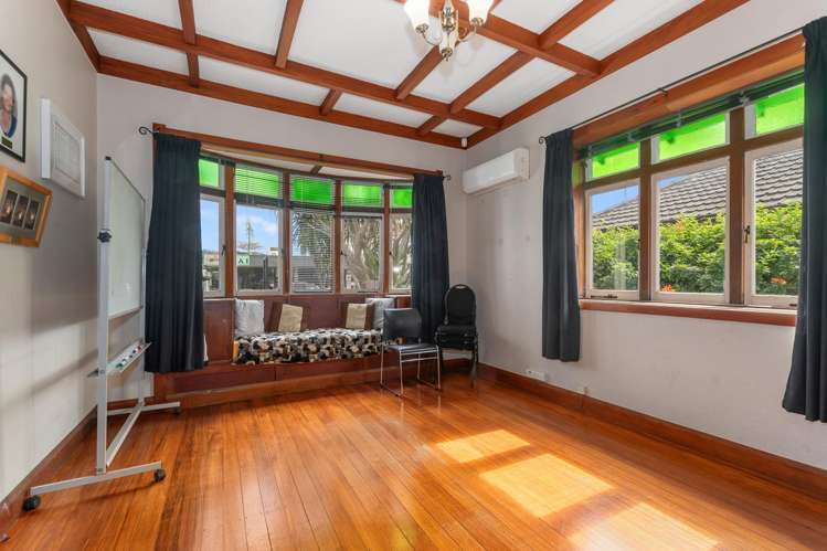 56 Kamo Road Kensington_4