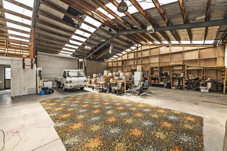 4 Station Street Leeston_7