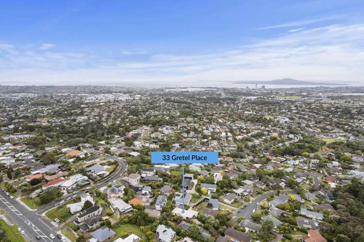 33 Gretel Place Hillcrest_14