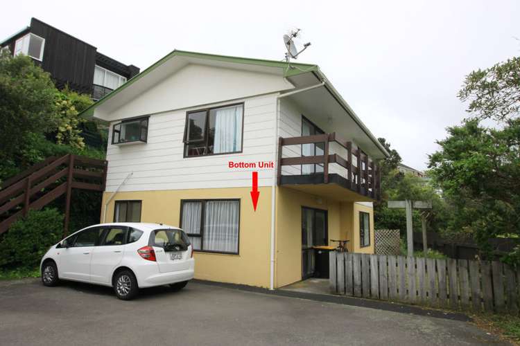 24b Mysore Street Khandallah_0