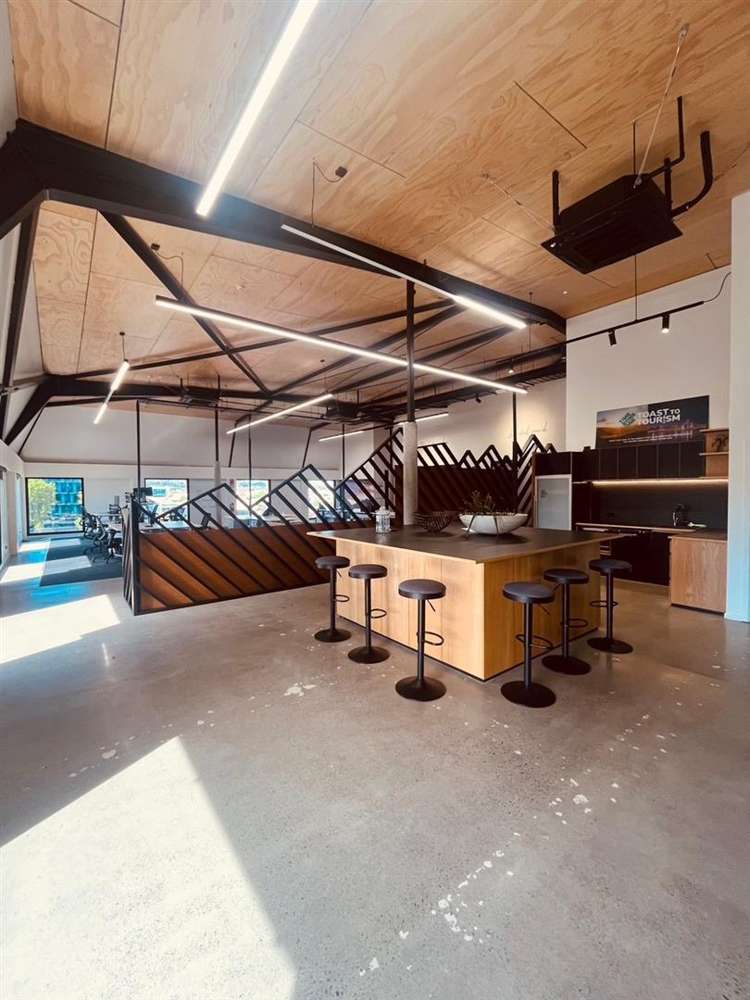 Level 3, 79 Lichfield Street Christchurch Central_3