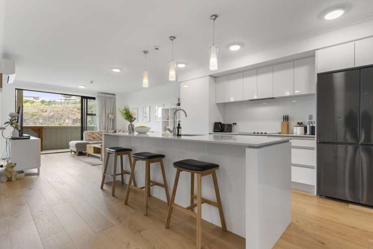 203/3 Percy Winstone Lane Stonefields_2