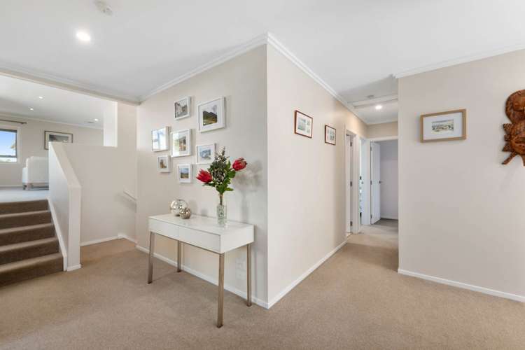 2 David Street Bayswater_14