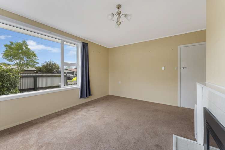 8 Buller Street Picton_12