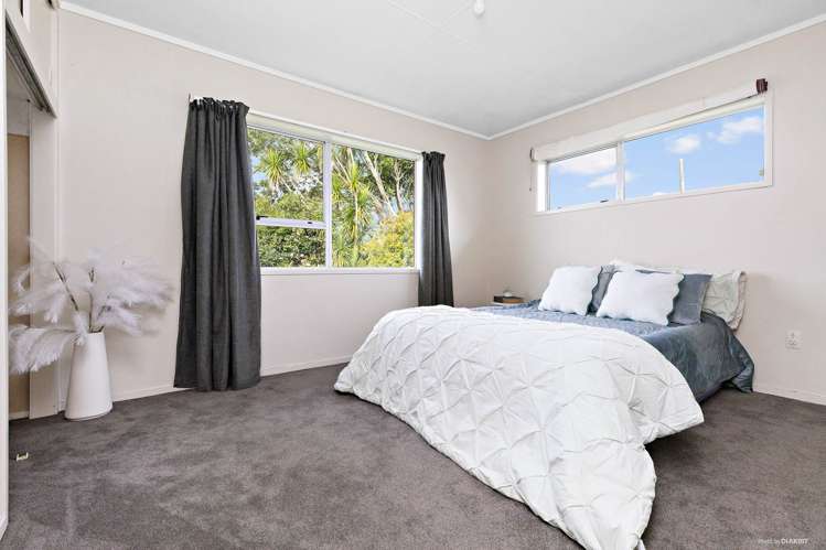 2633 Awhitu Road_4