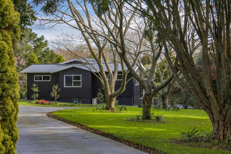 41 Lawrence Road Waihi_15