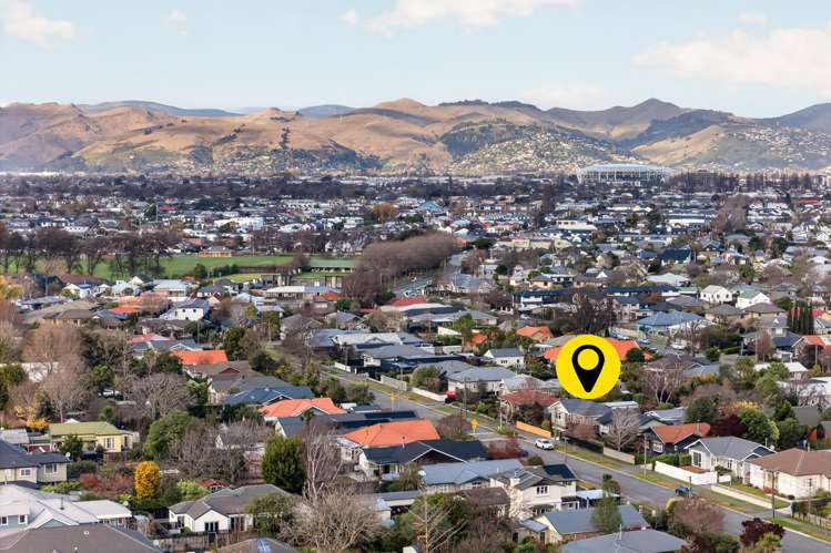 45 Mayfield Avenue St Albans_27