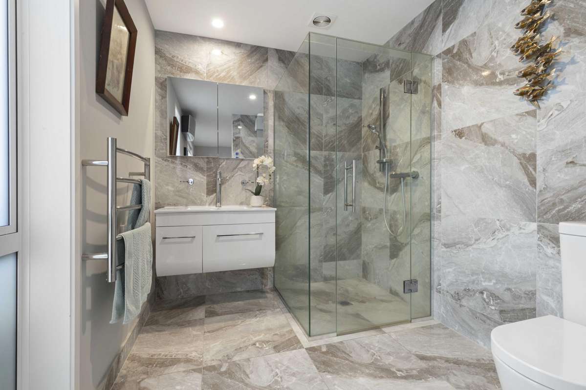 14 Stonedale Drive_3