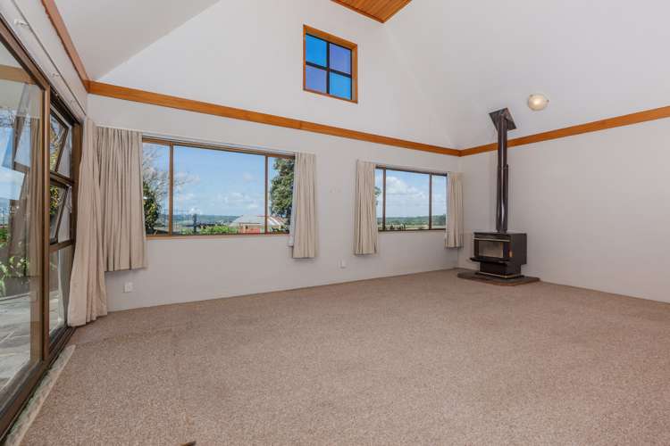 418 Blackbridge Road Dairy Flat_9