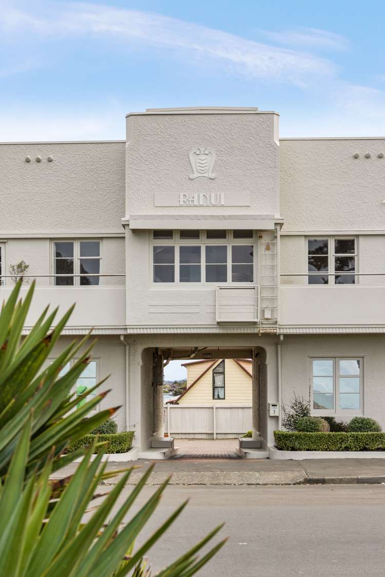 541e Marine Parade Napier South_4