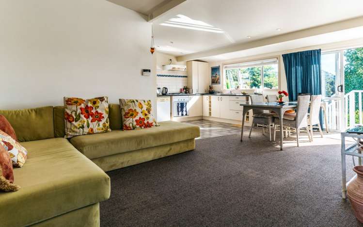 9 Shelly Beach Road Surfdale_10