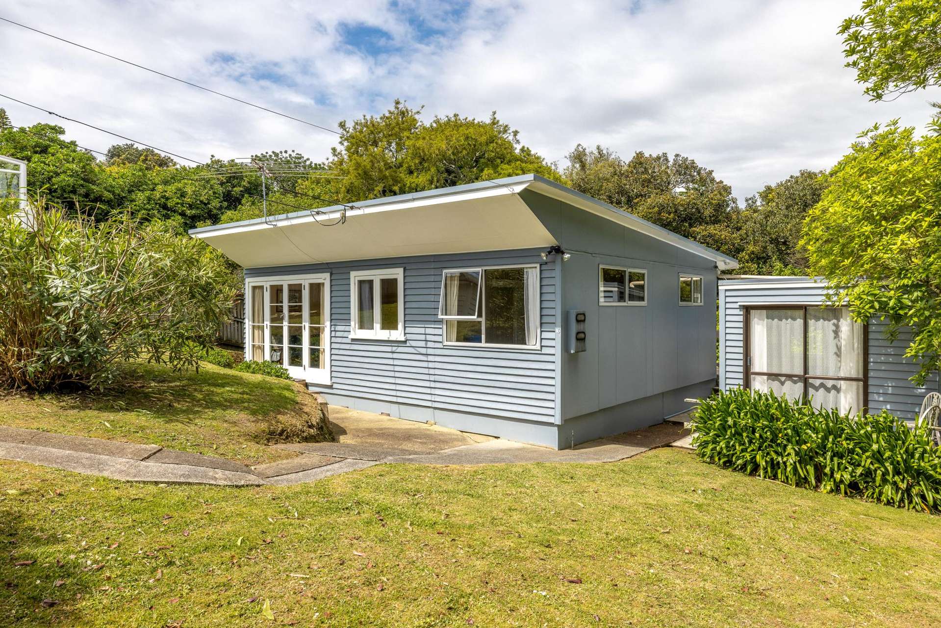 16 Goodwin Avenue Oneroa_0