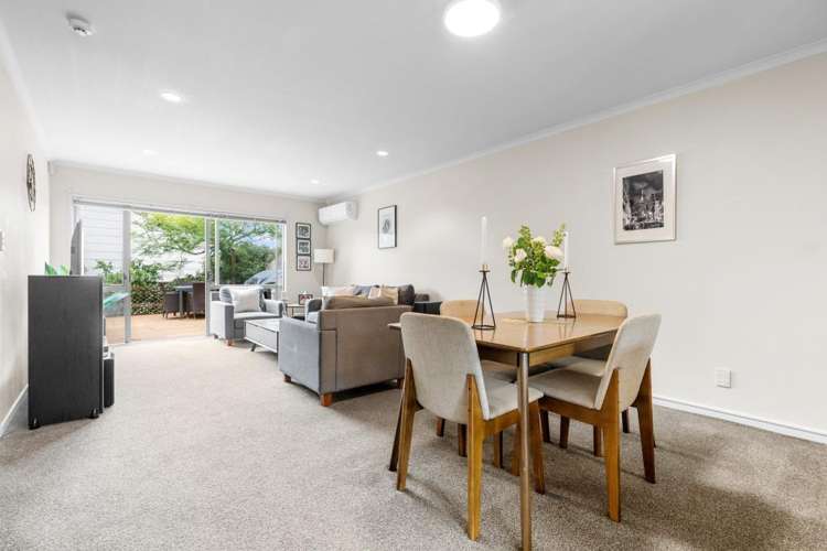 1/55 Verbena Road Birkdale_4