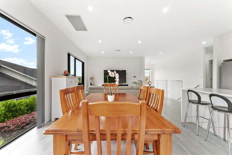 35 Bella Vista Drive Gulf Harbour_9