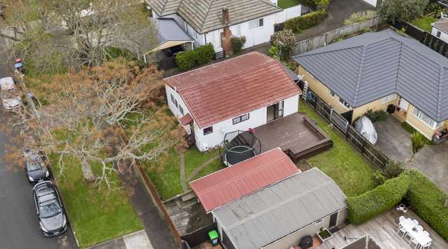 38 Wallath Road Onehunga_2