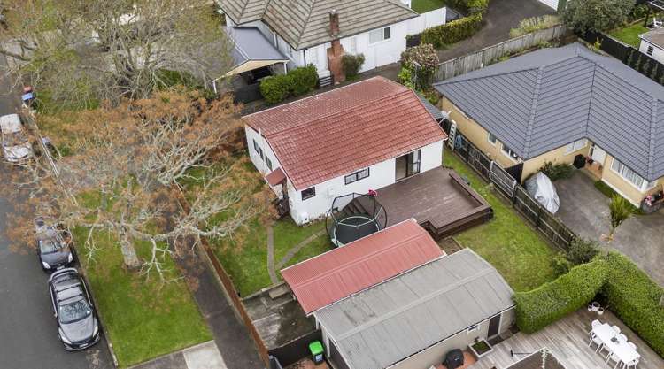 38 Wallath Road Onehunga_1