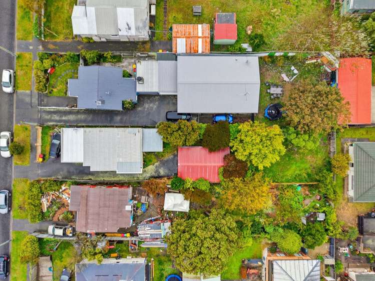 47 Shackleton Street New Brighton_18