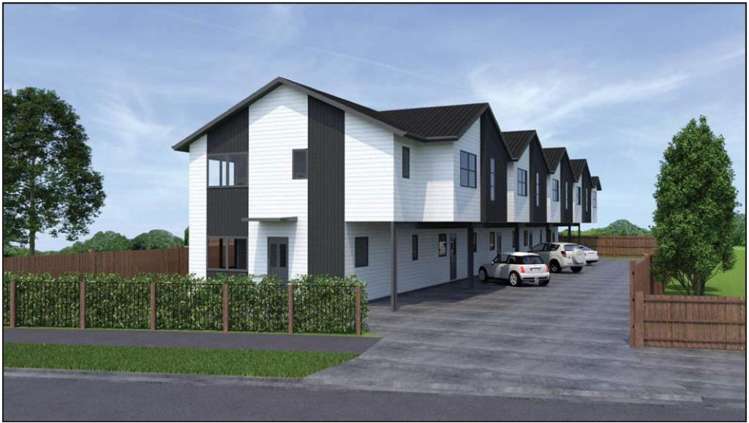 3-3/74 Carrington Avenue_0