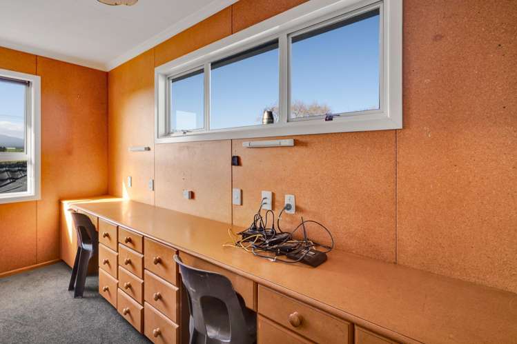 2775 Eltham Road Te Kiri_20