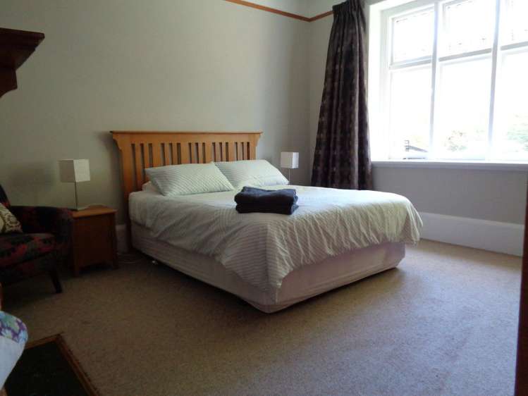 84 Francis Avenue Mairehau_7