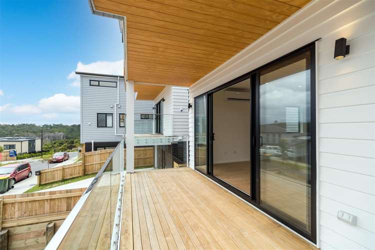 8a Ringi Lane Orewa_9