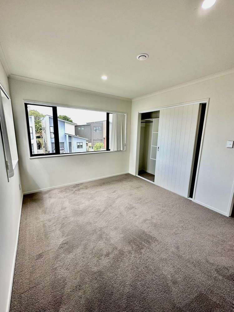 6 Tapuwae Way Mangere Bridge_8