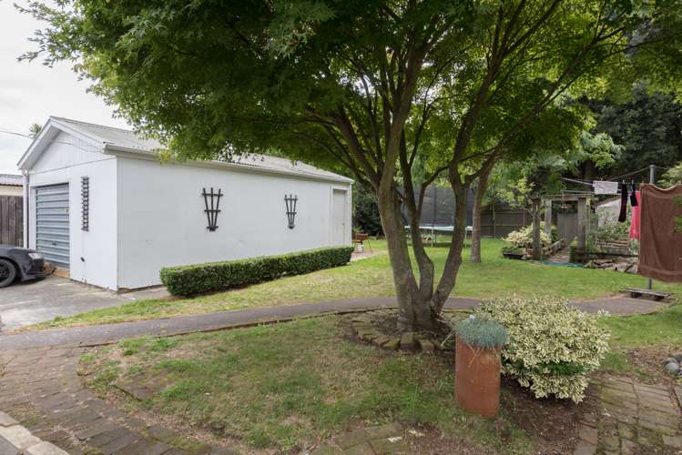 6 Windsor Street Allenton_12