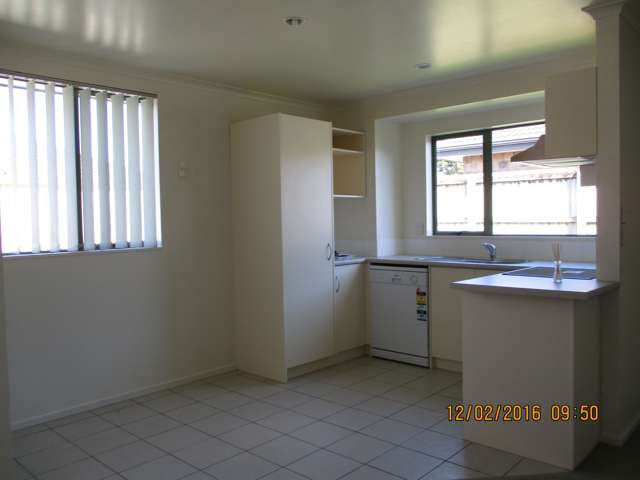 9a Margarita Rise Pukekohe_2