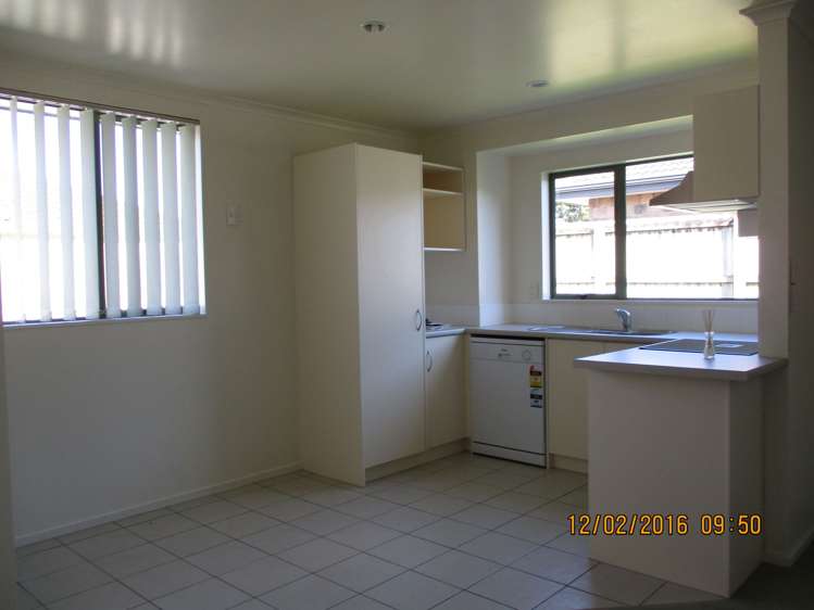 9a Margarita Rise Pukekohe_2