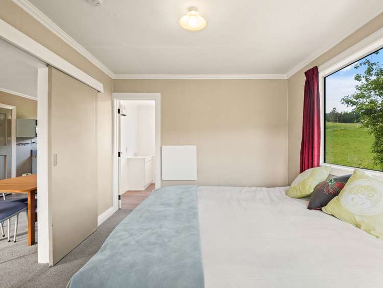 52 Irvine Street Lawrence_9