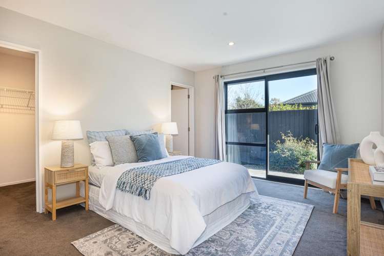 2 Oates Street Lincoln_10